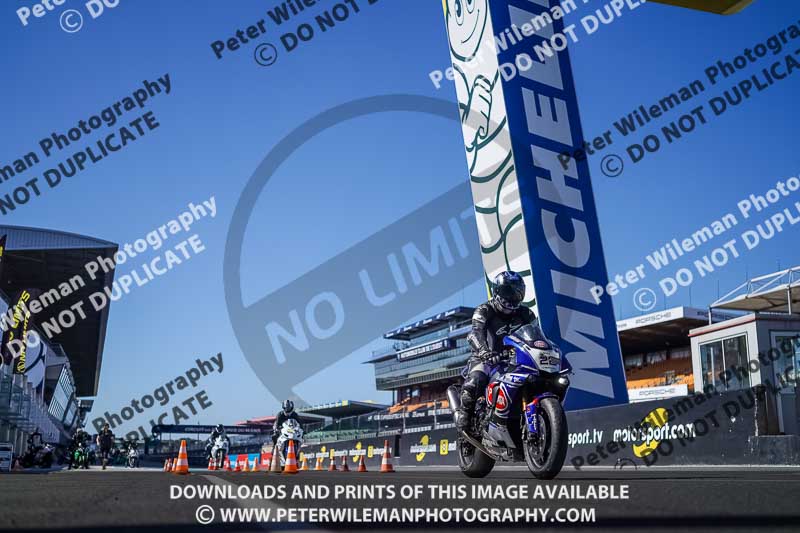 Le Mans;event digital images;france;motorbikes;no limits;peter wileman photography;trackday;trackday digital images